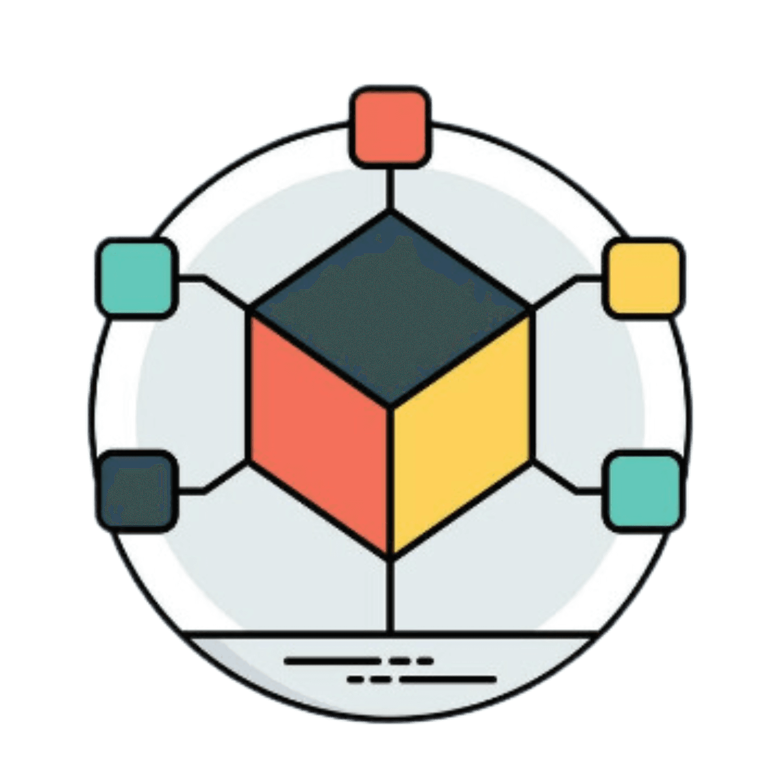 about_image